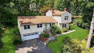 76 Long Hill Rd video tour