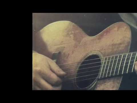 You're Gonna Make Me Lonesome When You Go-Bryan Sutton