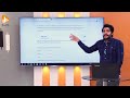 وبسایت کاربردی فاندامنتال🖥🌐