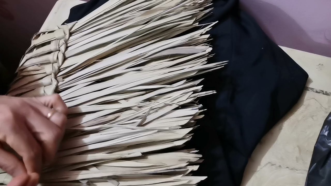 آخر#اربعاء#من#شهر #صفر طريقه#مجربه لتعجيل #الزواج