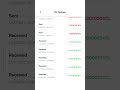 InterLink Testnet Transaction: Taj Mahal.#interlink #ITLG #ITL