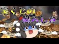 【ゆっくり茶番】宝くじの恐ろしさ【ゆっくりチロム】