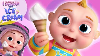 Cartoons For Kids | Funny Comedy Series For Toddlers | TooToo Boy | Videogyan Kids Shows