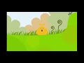 LocoRoco - Yellow's Theme