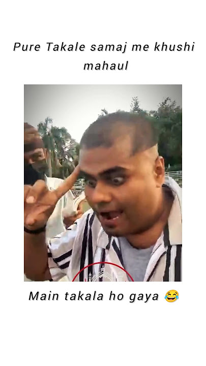 Main takala ho gaya😆 | Saubi Joshi X musicbysony