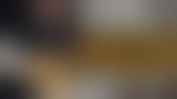 Bubble Hash in 5 Minutes Turning  - Trim to Gold