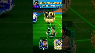 BRAZIL SQUAD BUILDER ???.fifamobile fifamobile22 squadbuilder