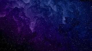 DVRST ПОДБОРК DVRST COMPILATION  xKitoc Music