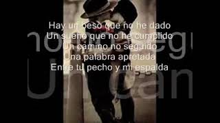 nunca se sabe corazon (salsa suave)