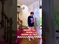 QUANDO TUA NONNA SCOPRE TIK TOK 😅 - iPantellas