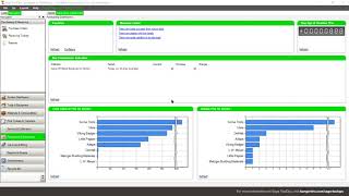 Using The Low Level Browser In Sage ToolOps