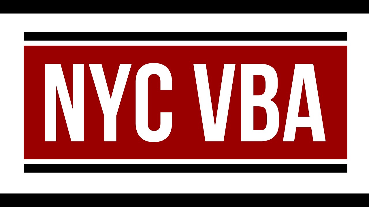 Vba Winter Meeting 2025 Mlb
