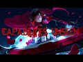 &quot;Capabilities Unseen&quot; by Void Chords feat. L (RWBY: Ice Queendom Insert Song) - Lyrics