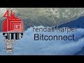 Rendall harper on bitconnect bloggers in 4k