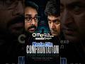 IT Engineers for Risky Laptop Hardware-Hack | Omega.exe Malayalam Movie
