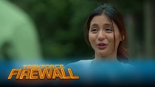 Taskforce Firewall: A fresh new start for Sunshine! (Episode 70)