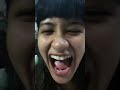 Ponggay's InstaGram Live (11/16/17)