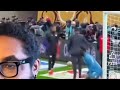 GMS oyoka nde nini 2019