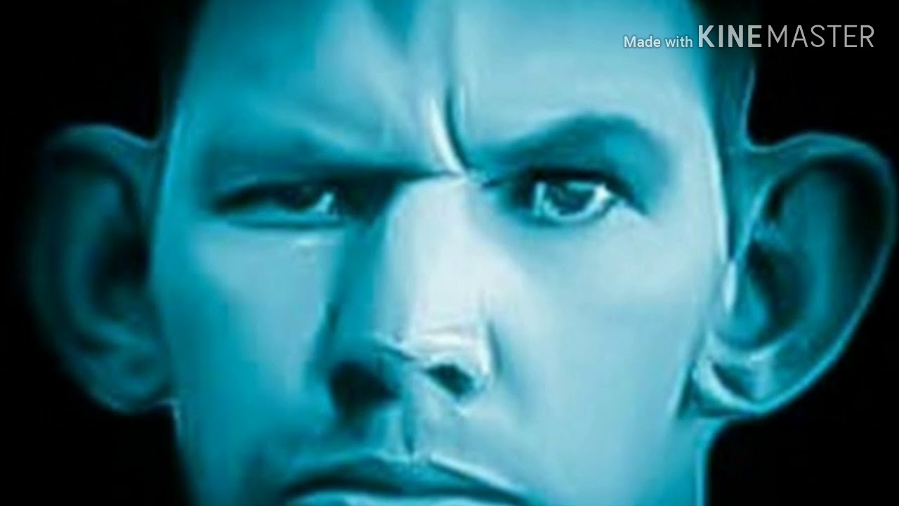 Песня про танкистов - YouTube