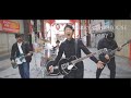 「MERRY CLAP HOUSE~story~」MV Full Ver. / 5d mark4 movie