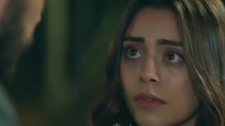 Yaman je Seherin Anđeo cuvar ! Emanet 'Fatalna Ljubav'