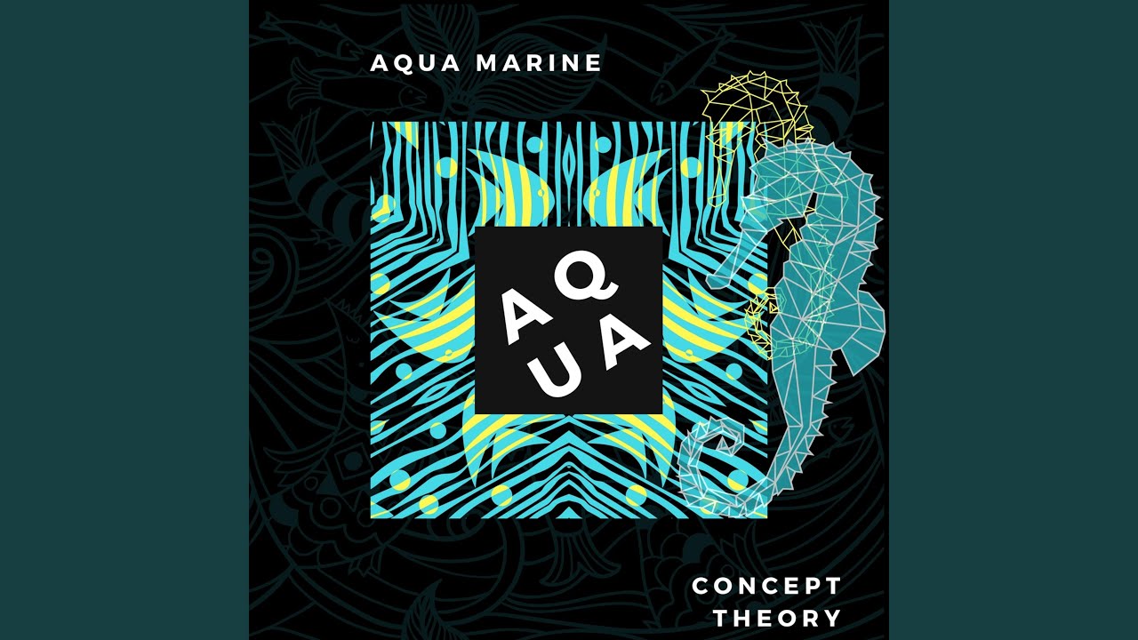 Watch Pisces on YouTube Watch Pisces on YouTube