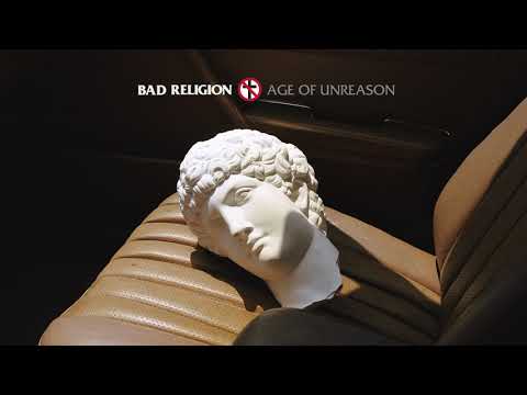 Putar The Approach - Bad Religion