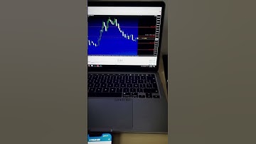 hft, high frequency trading, ea profitable bot, expert advisor