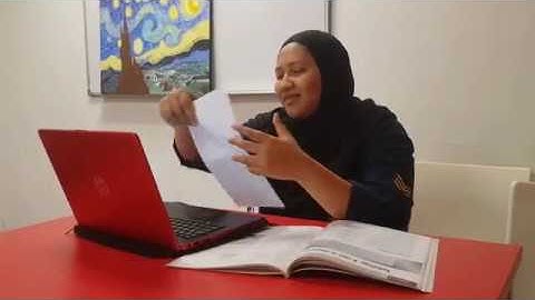 [FLW20103] Law of Contract Video Assignment