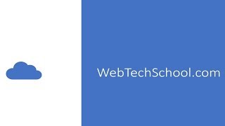 Logging Exception in Microsoft Azure Application Insights