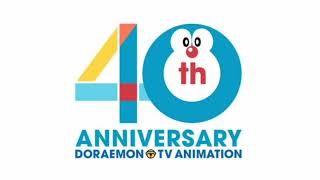 Doraemon No Uta