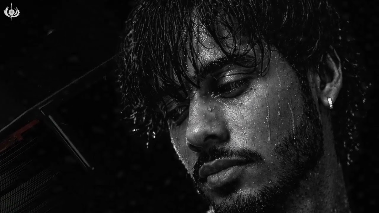 Chronic - Kavi | STHAAPIT album (official visualizer) auf YouTube ansehen Chronic - Kavi | STHAAPIT album (official visualizer) auf YouTube ansehen