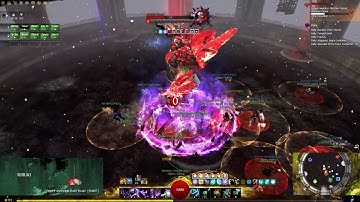 [Angz ] Matthias - 2016-10-30 - D/W Tempest POV