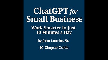 3 Ways AI Saves Small Business Owners Hours Every Week