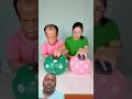 Balloon mobile cover game