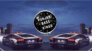 Full dass Punjabi song [badnam]