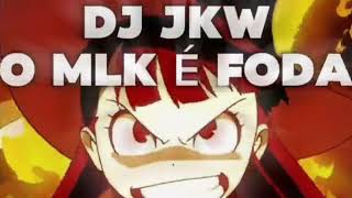 MTG - CONDIÇÃO DOS CANIBAL 1.0 (DJ JKW E DJ B4K)