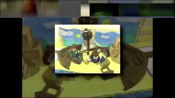 Veggietales scan vs round 40