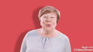 ⚠️⚠️⚠️ВНИМАНИЕ ВСЕМ! Не дайте себя обмануть! ⚠️⚠️⚠️ВНИМАНИЕ ВСЕМ! Не дайте себя обмануть!