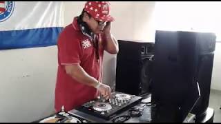 Dj HELDER -  Realizando  o seu  evento, com   mais  brilho  e  responsabilidade.