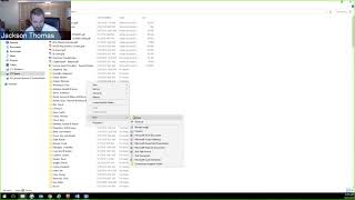 Accepting Documents in Floify