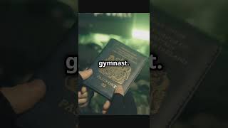 5 Surprising Facts About Hugh Jackman!