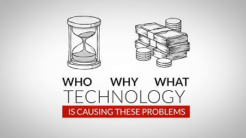 Raise Your Process IQ with TimelinePI