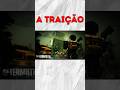 ME ESCONDENDO NO AFTERMATH! #roblox #aftermath