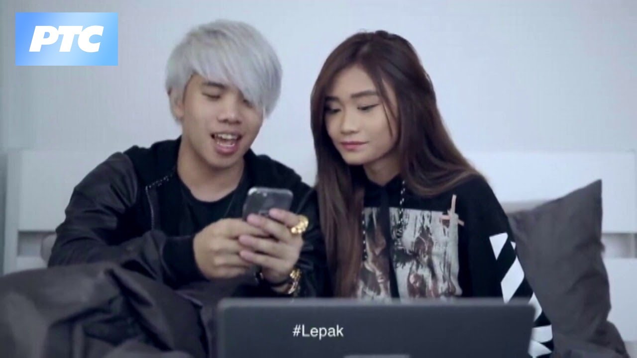 Filozofija i: Mediji i usamljenost