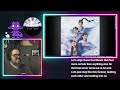 Music teacher reacts to SCANDAL - Stay Holy