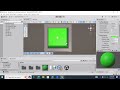 How to Color Game Objects in Unity 3D | Step-by-Step Guide (Part 3)