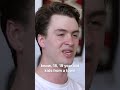 Hardcore as our generation's folk music