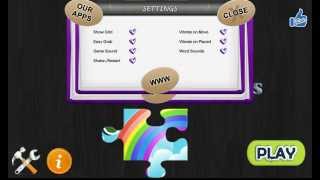 Jigsaw Puzzle Is A Free Puzzle App For All Ages screenshot 3