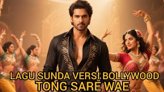 Download lagu SUNDA SONG BOLLYWOOD VERSION ( VIDEO LYRICS) #bollywood #india